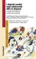 Nome prodotto