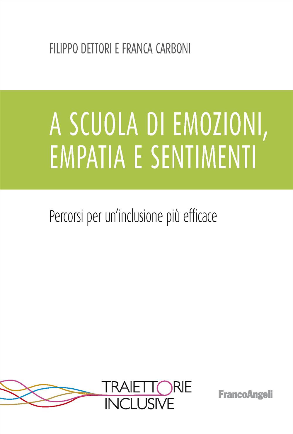 Fozzi Libri