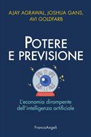 Nome prodotto