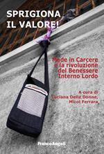 PIL dietro le sbarre