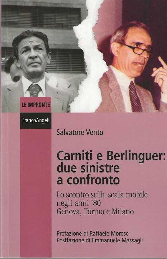 Le Case di Carta