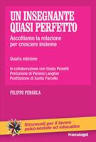 Nome prodotto