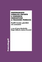 Nome prodotto
