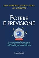 Nome prodotto