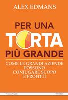 Nome prodotto