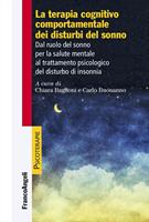 Nome prodotto
