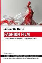 Fashion film