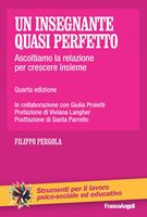 Nome prodotto