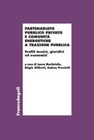 Nome prodotto