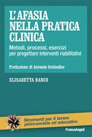 Nome prodotto
