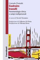 Nome prodotto