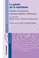 Nome prodotto