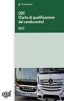 Nome prodotto