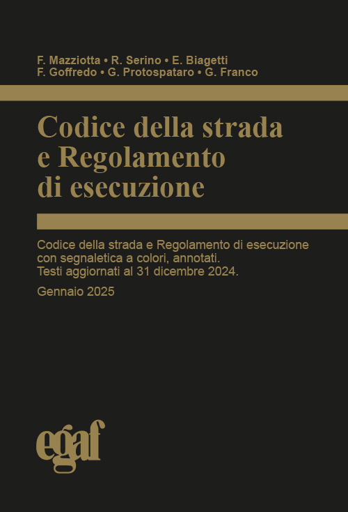 Cartolibreria Sergio Succa 1959