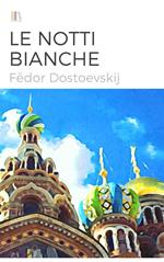 Le notti bianche