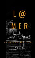 L@ mer (o dell'estate 2019)