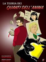 La teoria dei quanti dell'anima