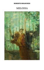 Il bacio fatale
