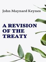 A Revision of the Treaty