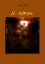 Il diavolo