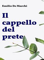 Il cappello del prete