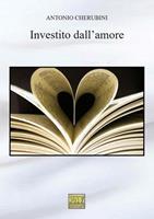 Nome prodotto