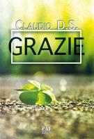 Nome prodotto