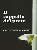 Il cappello del prete