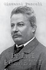 Primi poemetti