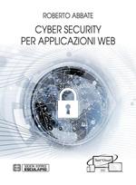 Cyber security per applicazioni web