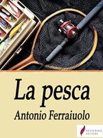 La pesca