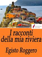 I racconti della mia riviera