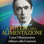 Il Potere dell'Alimentazione