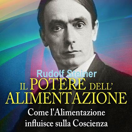 Il Potere dell'Alimentazione