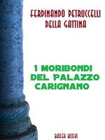 I moribondi del palazzo Carignano