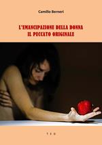 L' emancipazione della donna-Il peccato originale