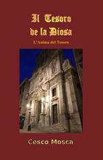L' anima del tesoro