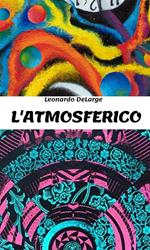 L' atmosferico