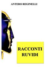 Racconti ruvidi