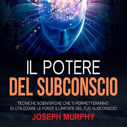 Il Potere del Subconscio