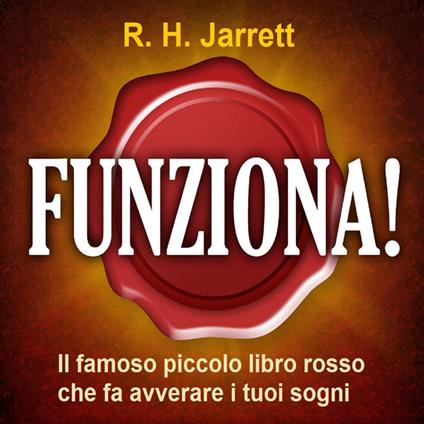 Funziona!