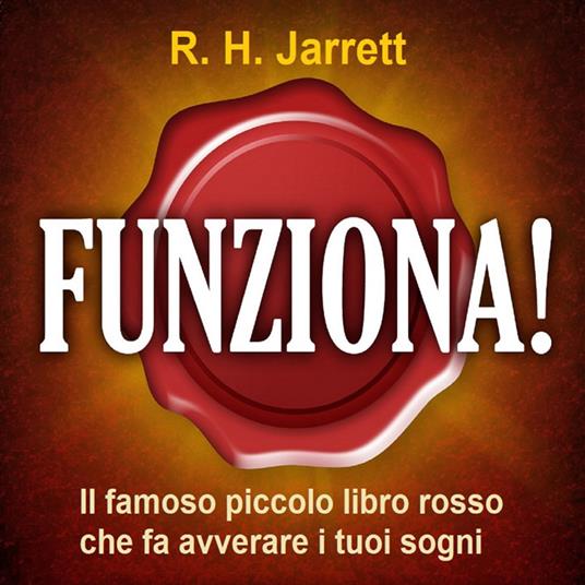 Funziona!