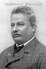 Canzoni di re Enzio