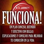 Funciona!