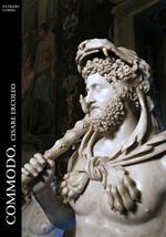 Commodo. Cesare Erculeo