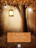 Il regno delle fiabe
