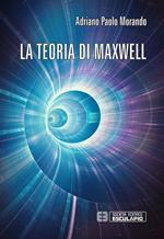 La teoria di Maxwell