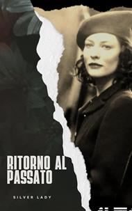 Ritorno al passato. Il commissario Risso