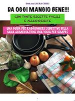 Nome prodotto