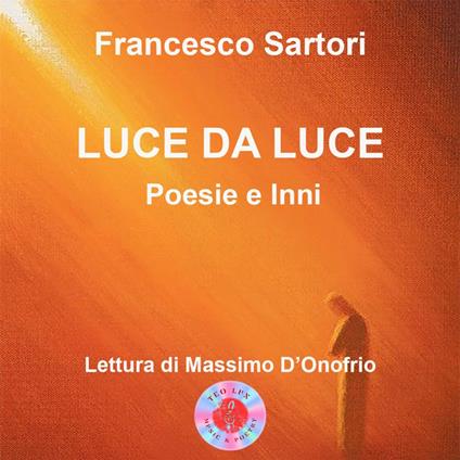 Luce da Luce